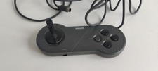 Tested Controller Gamepad Touchpad 22ER9017  Philips CDI Game Cd-i Interactive
