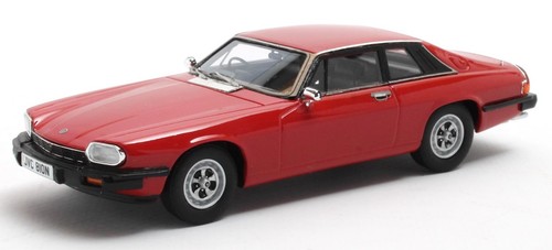 Matrix scale models jaguar - models,,