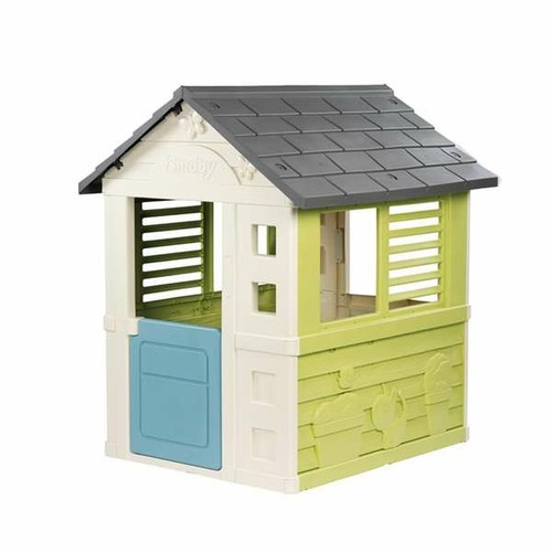 Maison jeux pour enfants - pour,