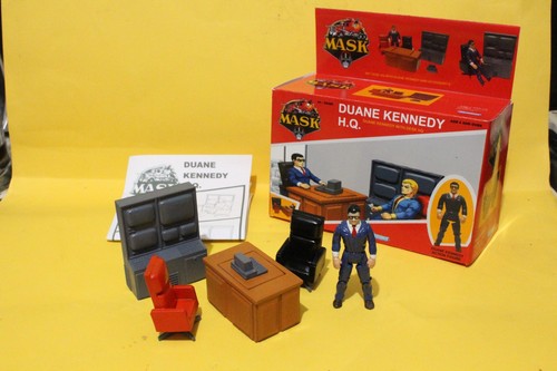 Duane kennedy kenner - duane,