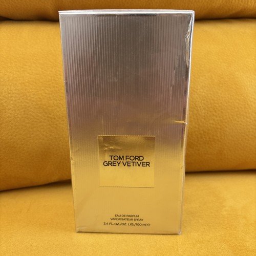 Tom ford 100 - tom,