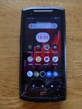 TELEPHONE CROSSCALL CORE M5 *