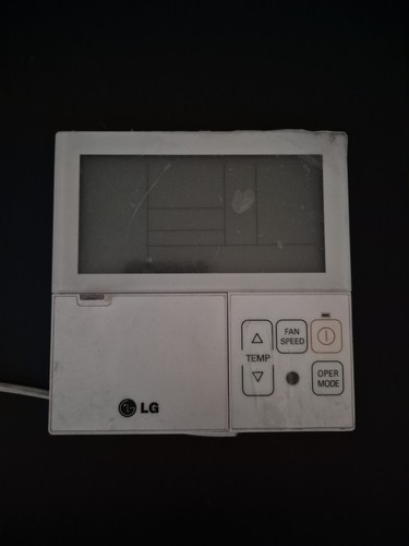 Thermostat programmable - thermostat,