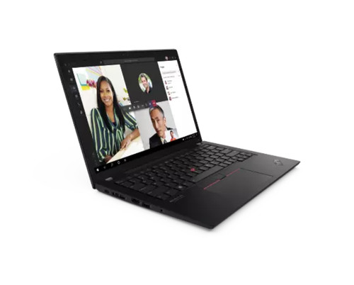 Portable lenovo x13 gen1 - portable,