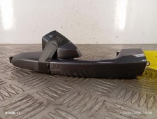 Poignee porte arriere gauche
