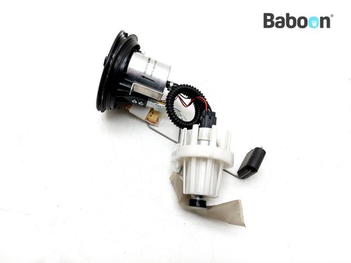 Pompe carburant bmw 1200 - carburant,
