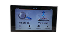 Garmin Nuvi 3597LM Automotive