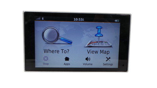 Garmin nuvi 3597lm automotive - 3597lm,
