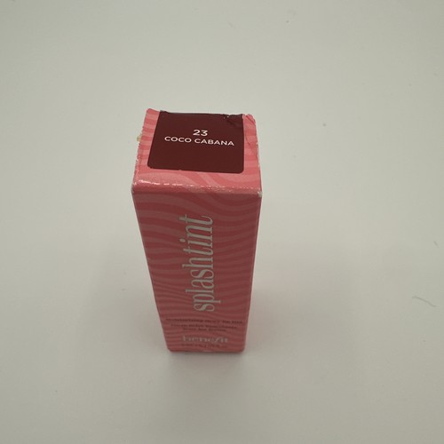 Benefit splashtint - benefit,
