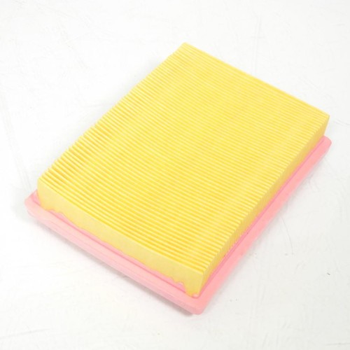 Filtre air origine pour - air,