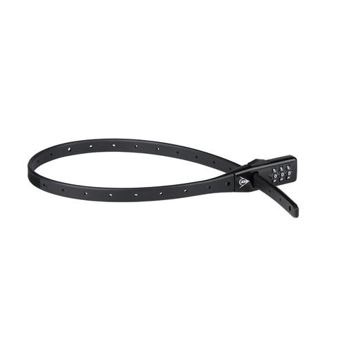 Dunlop antivol vélo cm - 53,
