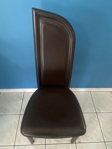 Chaise salle manger - salle,