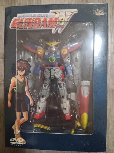 Bandai new mobile report - -,