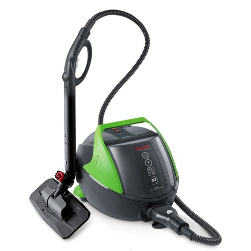 Polti vaporetto pro turbo - vaporetto,