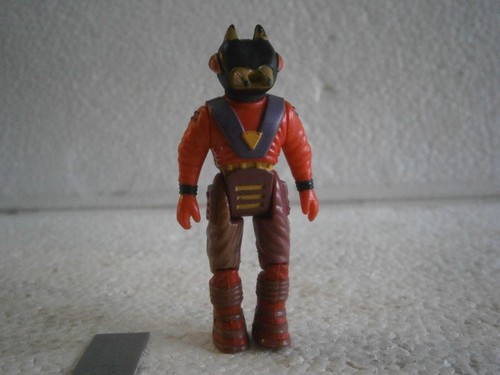 Jouet ancien figurine dino - jouet,