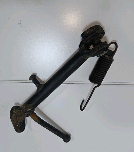 Bequille laterale yamaha yp - bequille,