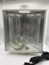 600 Watt HPS/MH grow light kit Bundle Lights Ballast
