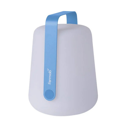 Balad lamp maya - balad, cm,