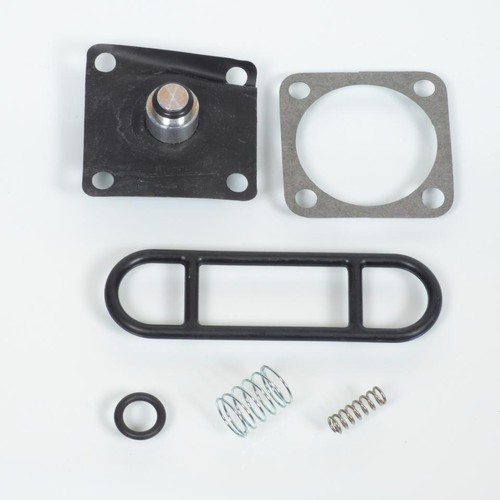 Kit réparation robinet d - robinet,
