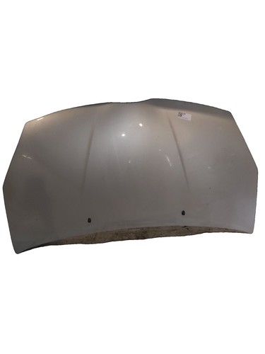 Capot toyota corolla verso - corolla,