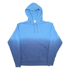 CHAMPION Hommes Bleu & Marine