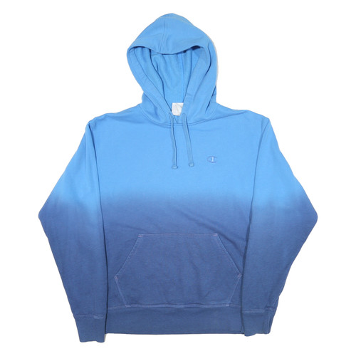 Champion hommes bleu - hommes, &