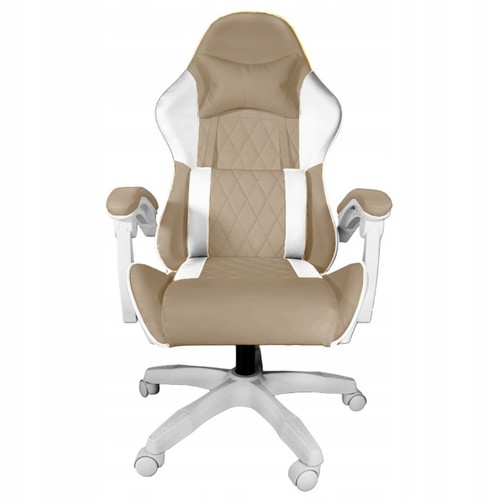 Prs 017 fauteuil jeu - fauteuil, de