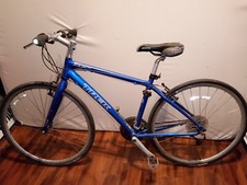 Trek 7.3 fx Used Bike Works
