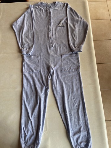 Vetement pyjama combinaison - pyjama,
