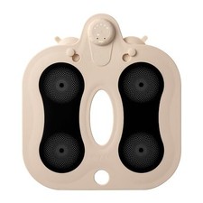 YA-MAN myse spa trainer hip