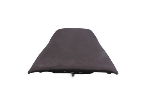 Banquette avant housse - housse, de