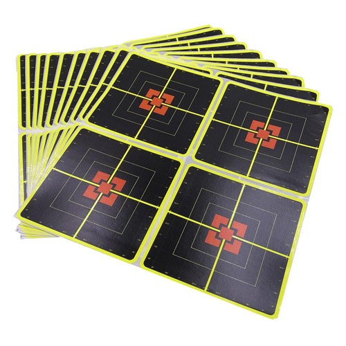 10pcs carabine air - 10pcs,