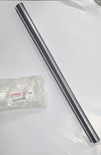 1 TUBE DE FOURCHE NUE