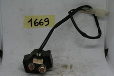 Rele 'Relais Démarrage Starter Relay Quad Shineray 250cc Stxe