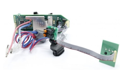 Bosch siemens 12023355 module - bosch,