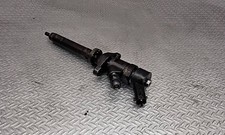 Ford Focus 2006 Diesel