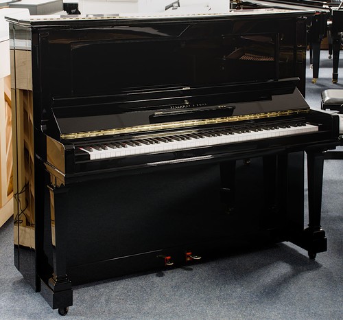 Steinway sons piano - &,