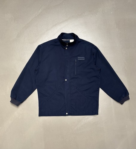 Vintage french navy - , army