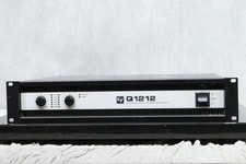 ELECTRO-VOICE Q1212 Power