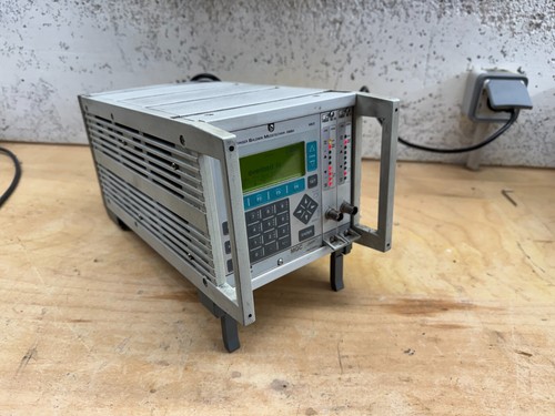Hbm mgc compact - hbm,