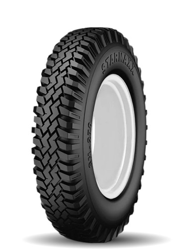 Pneus eté 16 starmaxx - d'eté, 7.50-16