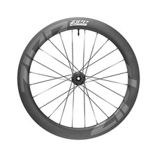 ROUE AVANT ZIPP 404 FIRECREST