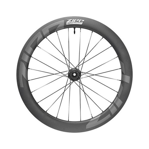 Roue avant zipp 404 firecrest - avant,