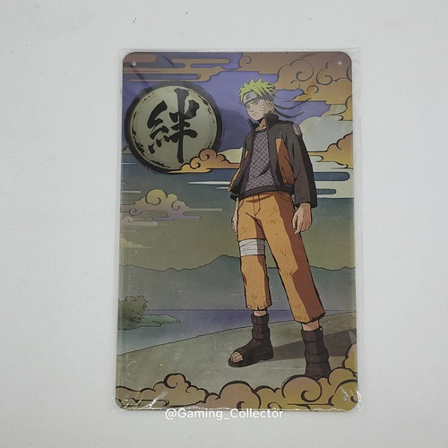 Naruto ultimate ninja storm - ultimate, 4