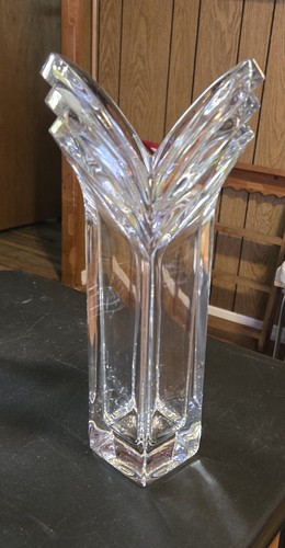 Mikasa art deco - deco, tulip