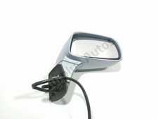 RETROVISEUR ELECTRIQUE DROIT