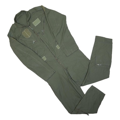 Hommes vert polyester - polyester, mélange