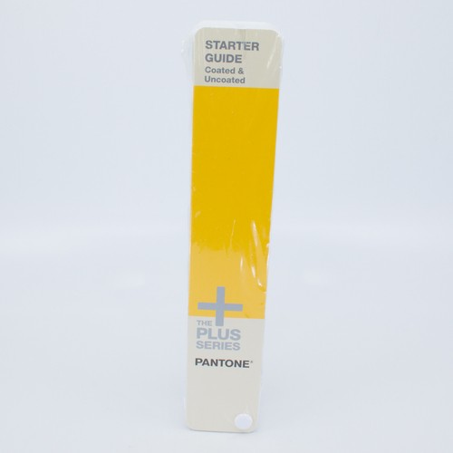 Pantone coated uncoated - &,