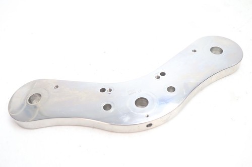 Fourche superieur boom - superieur,