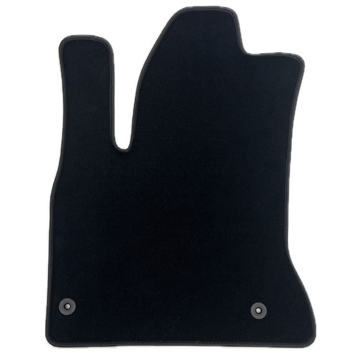 Premium tapis sol - premium,